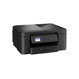 מדפסת משולבת BROTHER DCP-J1360