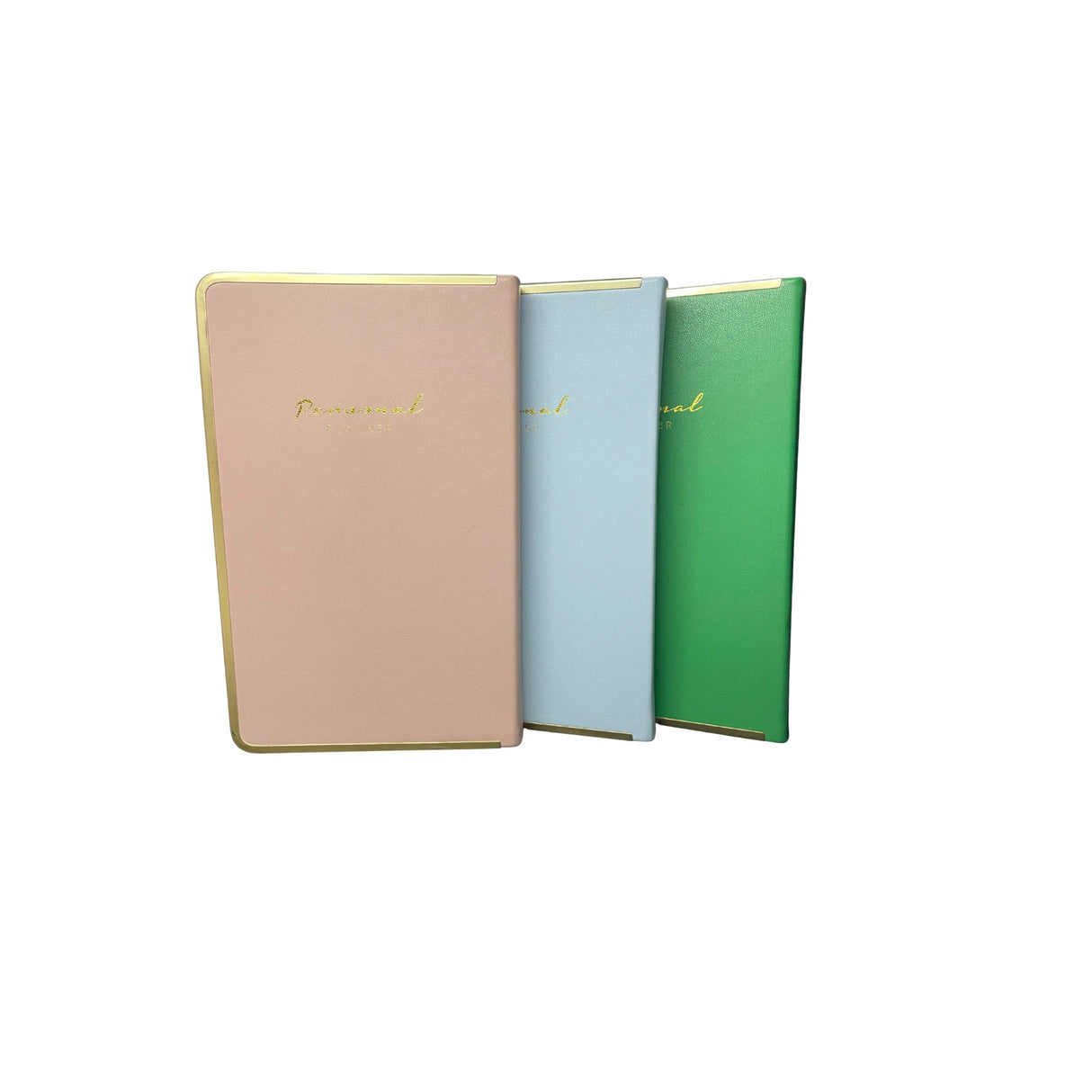 מחברת כריכה קשה 13/21 ס"מ שורה - מונקו