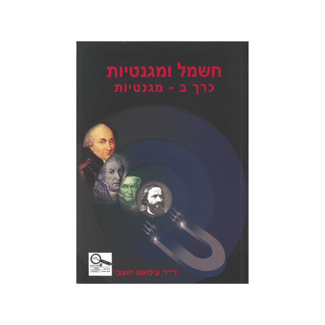כל המוצרים