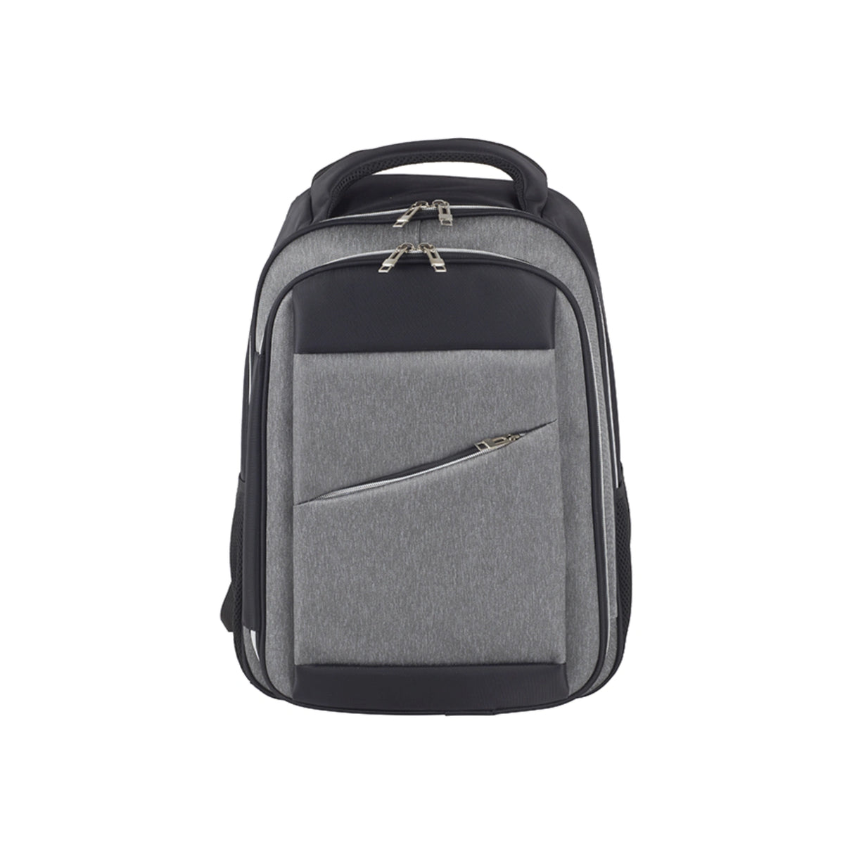 תיק גב למחשב נייד עד 15.6" דגם אוסקה