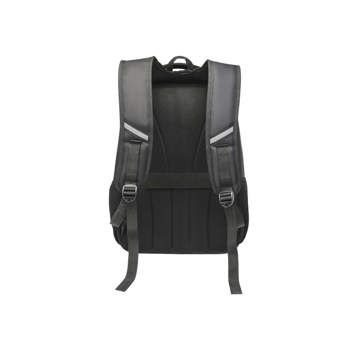 תיק גב למחשב נייד עד 15.6" דגם אוסקה