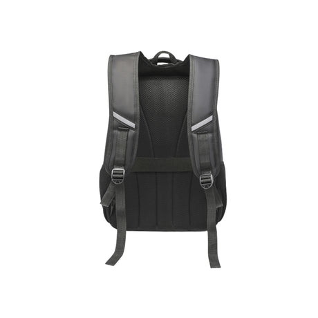 תיק גב למחשב נייד עד 15.6" דגם אוסקה