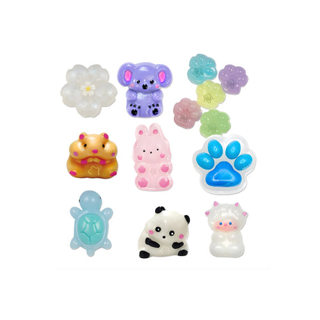 אומנות ויצירה