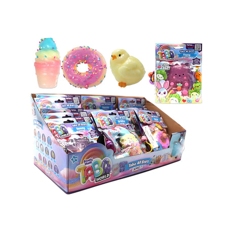 אומנות ויצירה