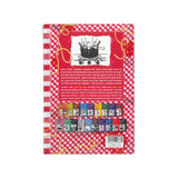 יומנו של חנון 19 - מנה חמה / ג'ף קיני