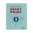 אנטרי פוינט 1 - Entry Point