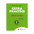 אקסטרה פרקטיס פור אנטרי פוינט 1 - Extra Practice for Entry Point
