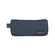 קלמר תא 1 - Jansport Basic Accessory Pouch