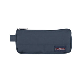 קלמר תא 1 - Jansport Basic Accessory Pouch