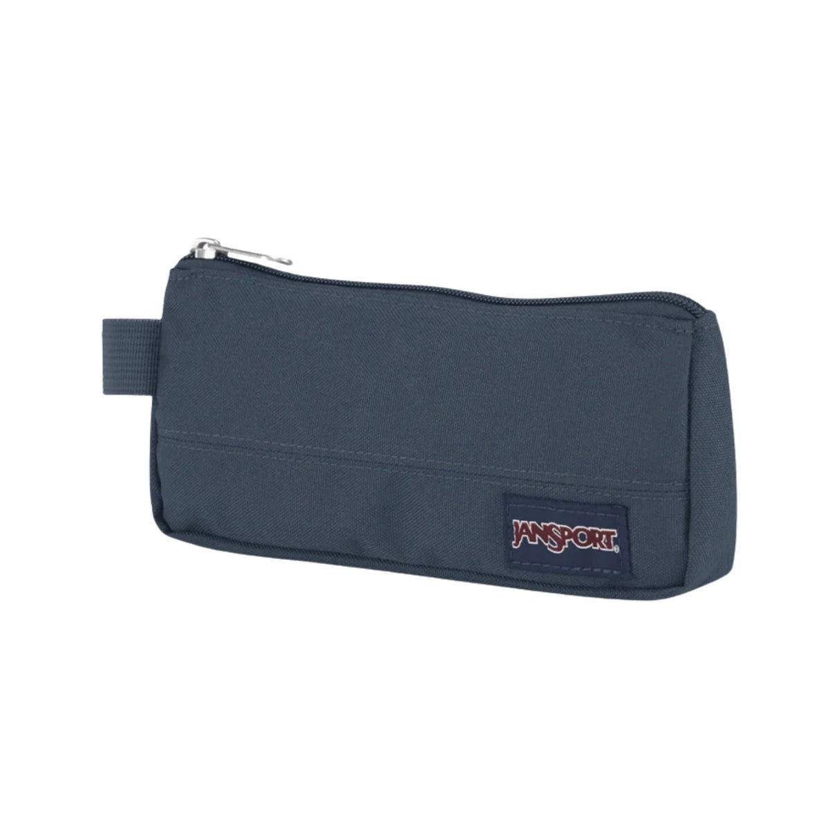 קלמר תא 1 - Jansport Basic Accessory Pouch