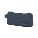 קלמר תא 1 - Jansport Basic Accessory Pouch