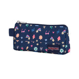 קלמר תא 1  - Jansport Basic Accessory Pouch