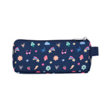 קלמר תא 1  - Jansport Basic Accessory Pouch