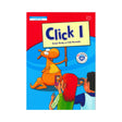 קליק 1 Click+Notebook