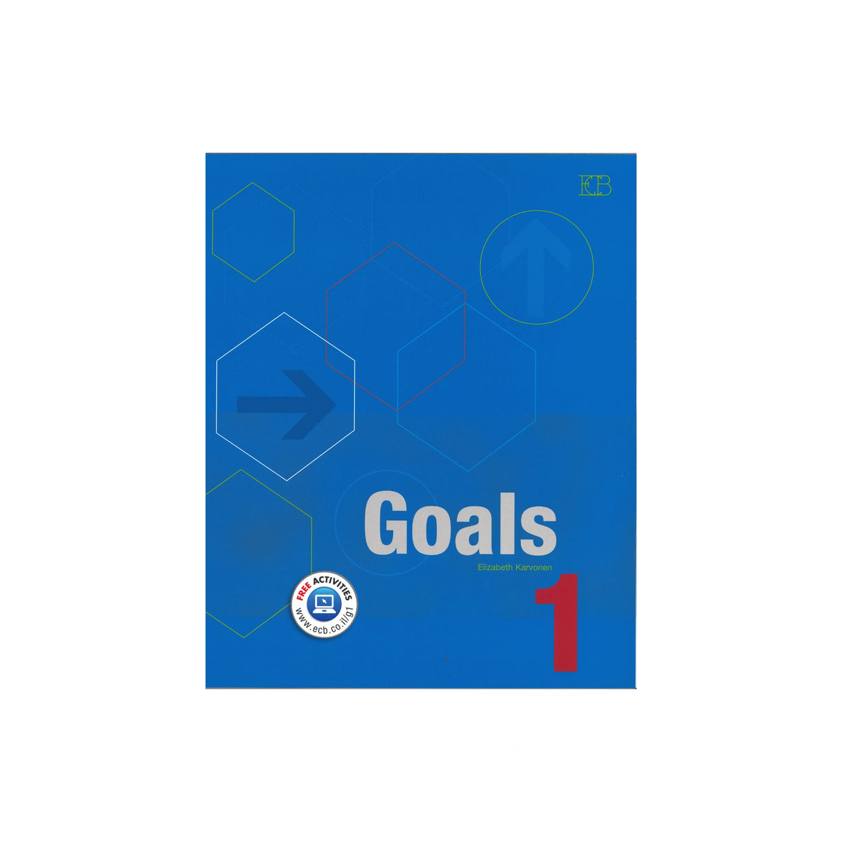 גולס 1 Goals