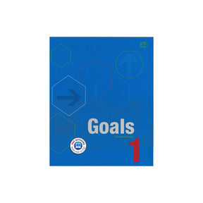 גולס 1 Goals