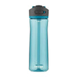בקבוק 2.0 ASHLAND טורקיז 720 מ"ל CONTIGO