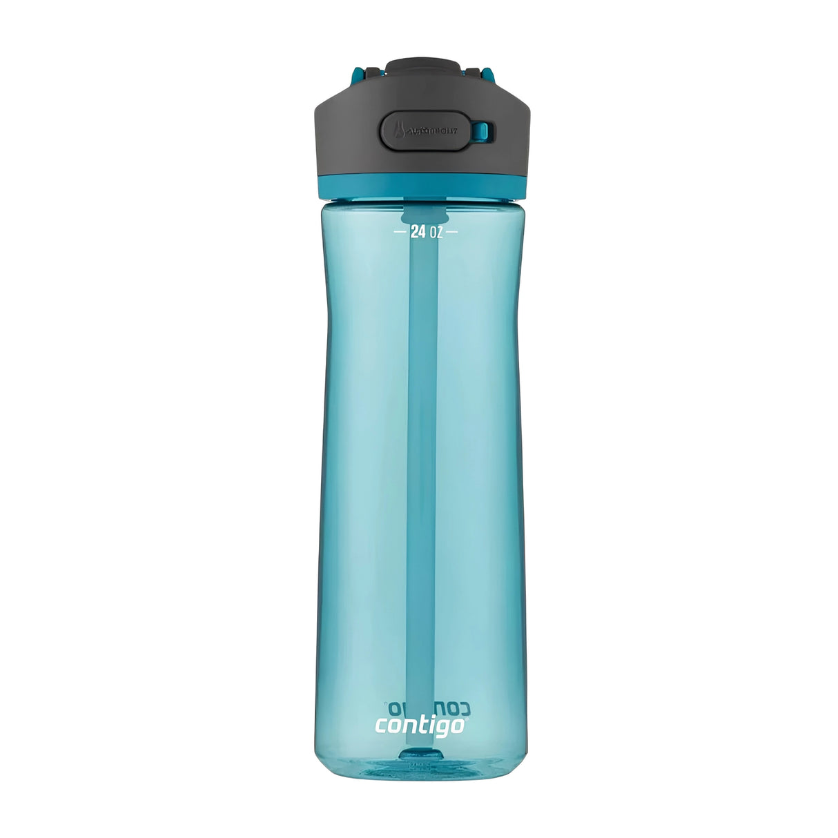 בקבוק 2.0 ASHLAND טורקיז 720 מ"ל CONTIGO