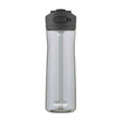 בקבוק 2.0 ASHLAND אפור 720 מ"ל CONTIGO