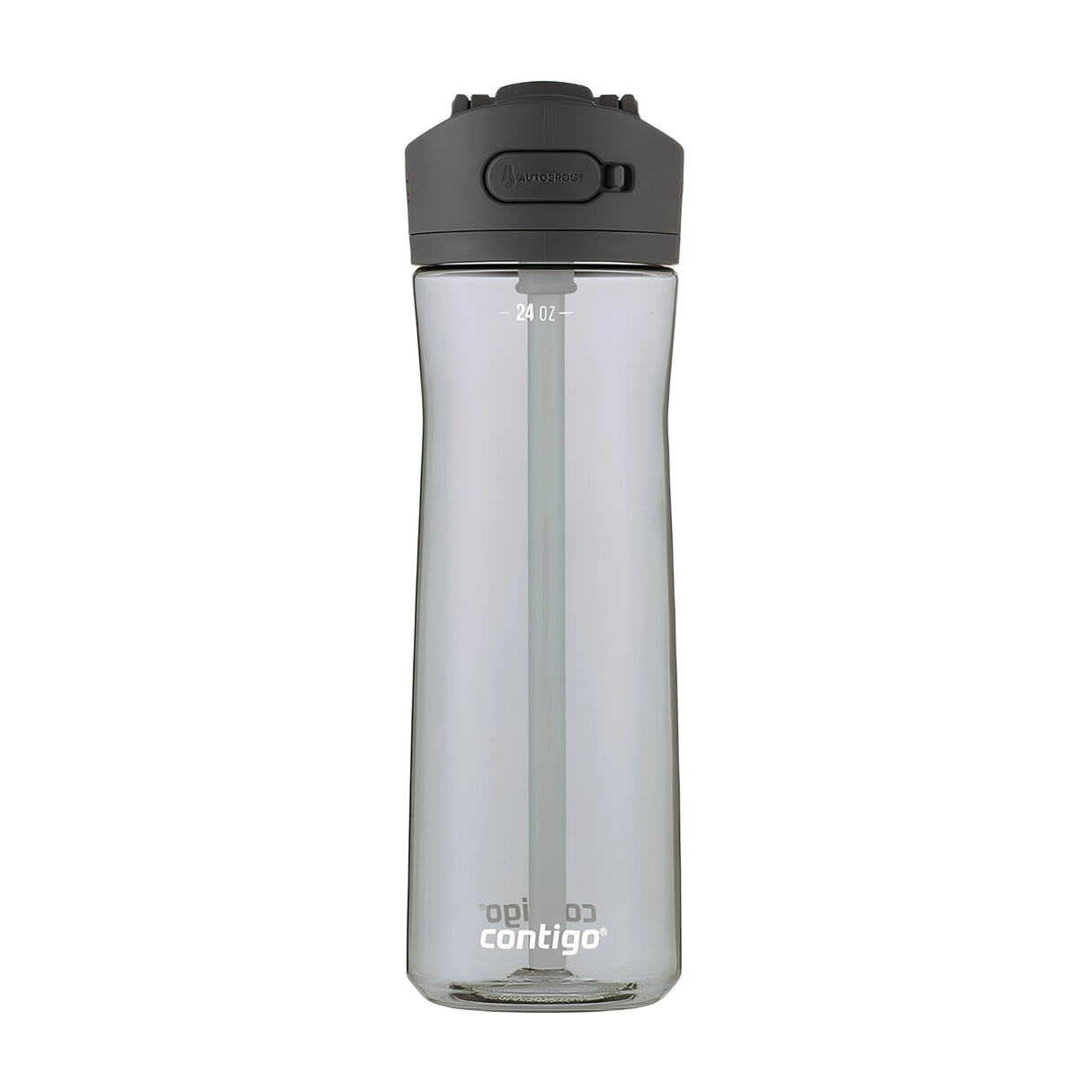 בקבוק 2.0 ASHLAND אפור 720 מ"ל CONTIGO