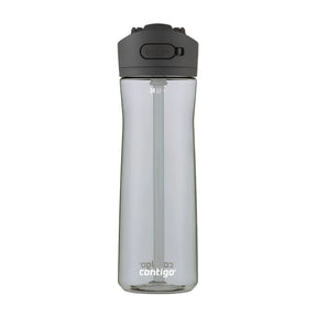 בקבוק 2.0 ASHLAND אפור 720 מ"ל CONTIGO