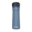 בקבוק 2.0 ASHLAND כחול נייבי 720 מ"ל CONTIGO