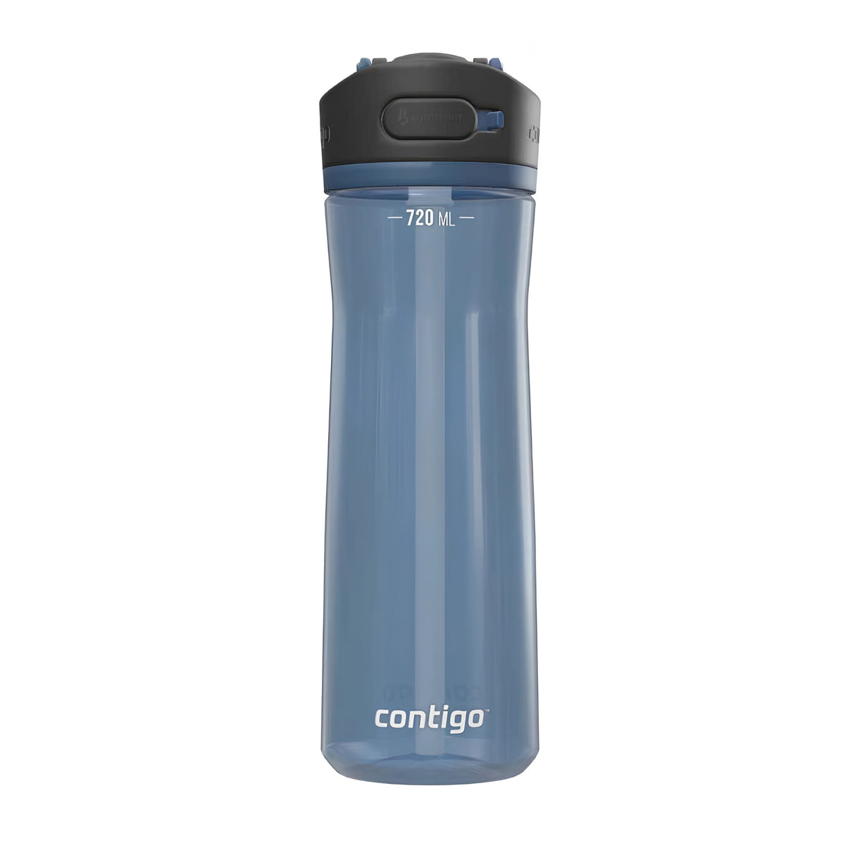 בקבוק 2.0 ASHLAND כחול נייבי 720 מ"ל CONTIGO
