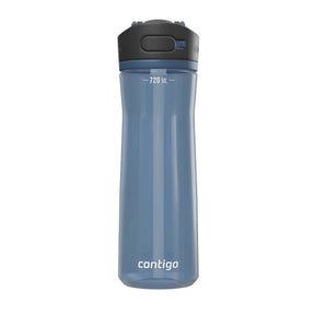 בקבוק 2.0 ASHLAND כחול נייבי 720 מ"ל CONTIGO