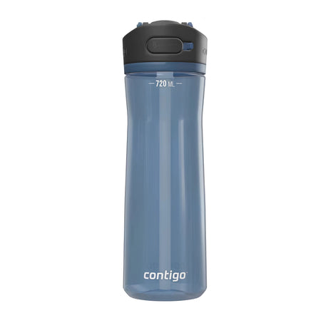 Contigo
