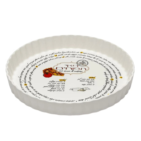 עיצוב הבית