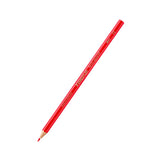 סט 24 עפרונות צבעוניים אקוורל שטדלר STAEDTLER