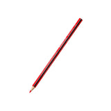 סט 24 עפרונות צבעוניים שטדלר STAEDTLER