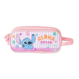 קלמר 2 תאים - לילו וסטיץ הוואי