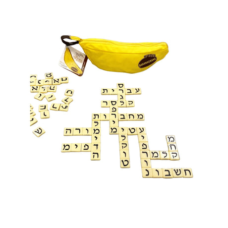 משחקי קופסא