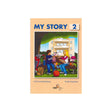 מי סטורי 2 My Story