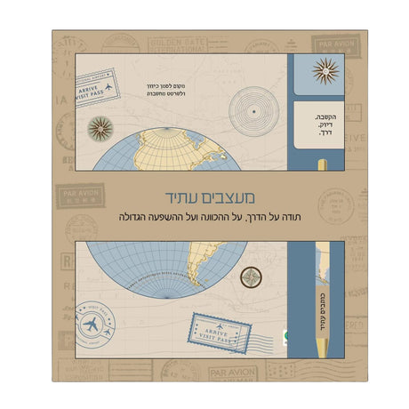 עיצוב הבית