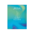 יומן קליק דו-יומי - סירה