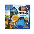 ערכת יצירה ופעילות לאמבטיה - מפרץ ההרפתקאות