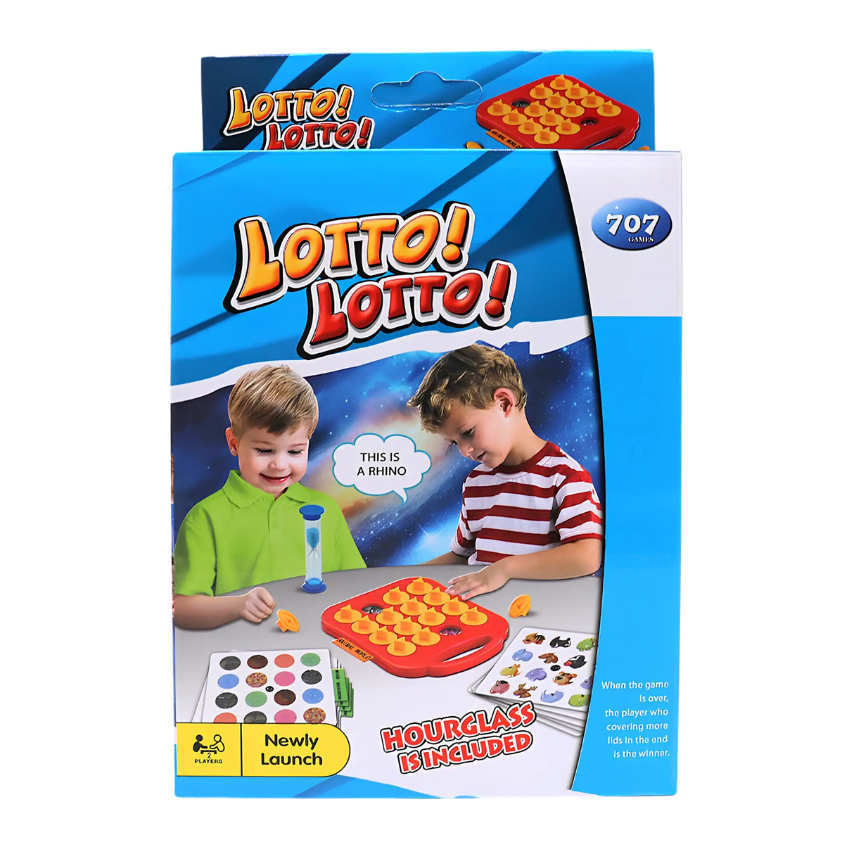 משחק דרך זיכרון