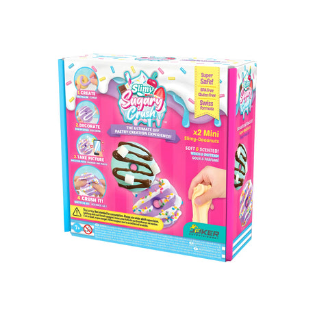 ש.י. פביאן בע"מ