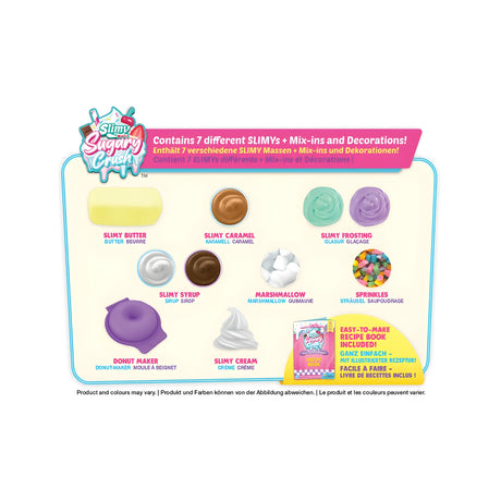 ש.י. פביאן בע"מ