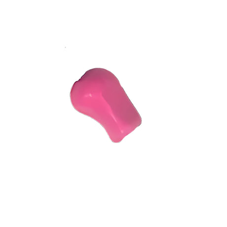 אחיזון לכלי כתיבה
