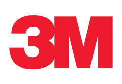 3M scotch סקוטש