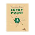 אנטרי פוינט 3 - Entry Point