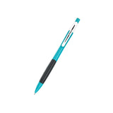 סט 3 עיפרון מכני 0.7 Maped