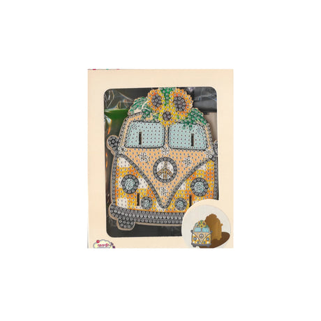 ש.י. פביאן בע"מ