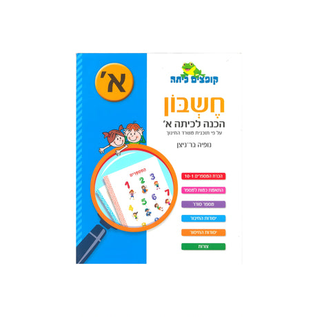 כל המוצרים