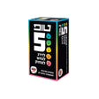 טופ 5