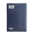 יומן שבועי ספירל כ.רכה 17/24 ס"מ 2026/2027