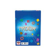 אנומיה כחול